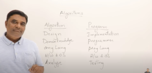 Best source to learning Data Structures and Algorithms 